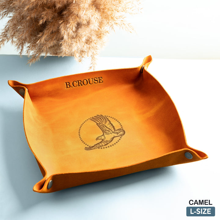 #color_camel