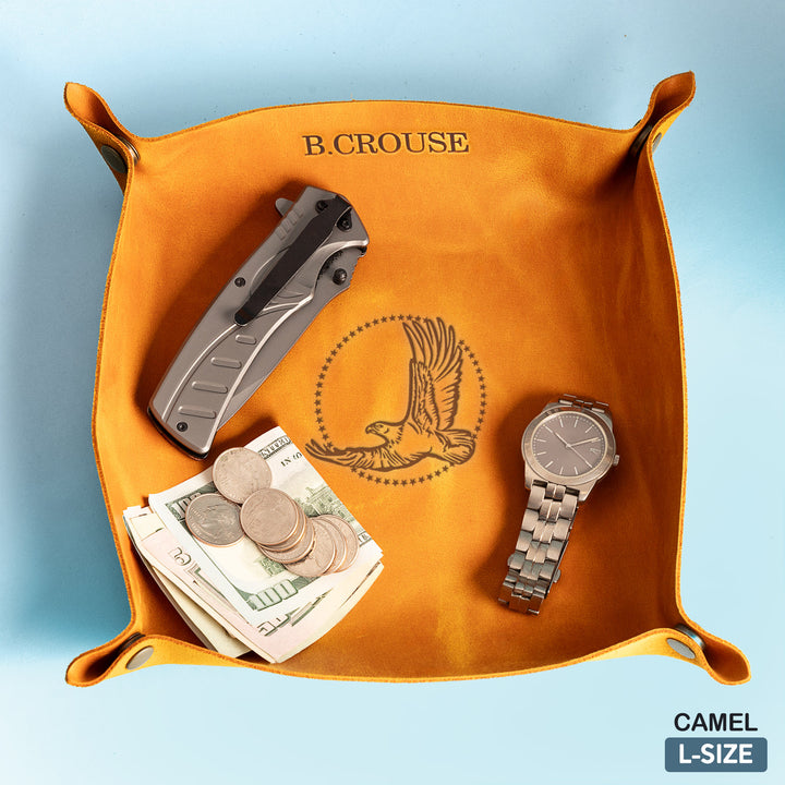#color_camel