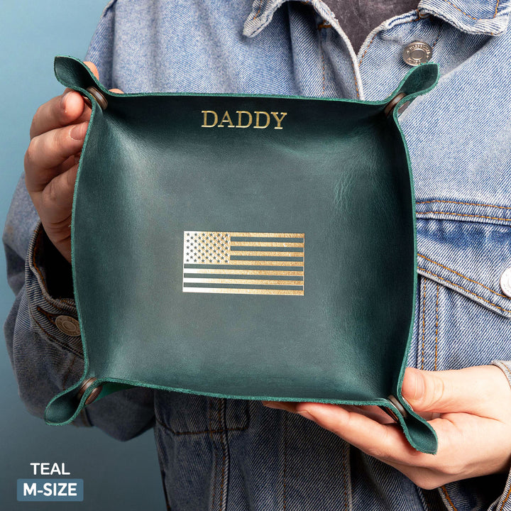 #color_teal