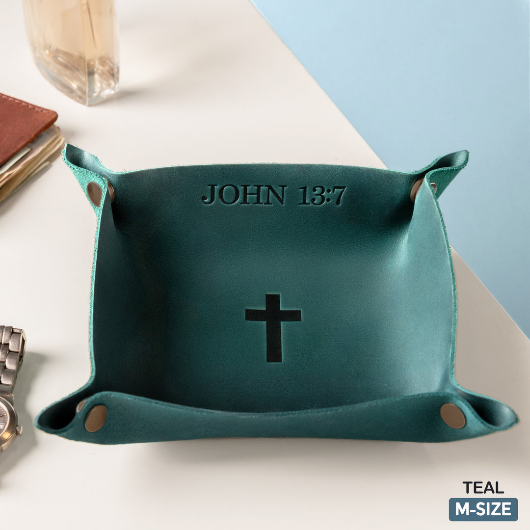 #color_teal
