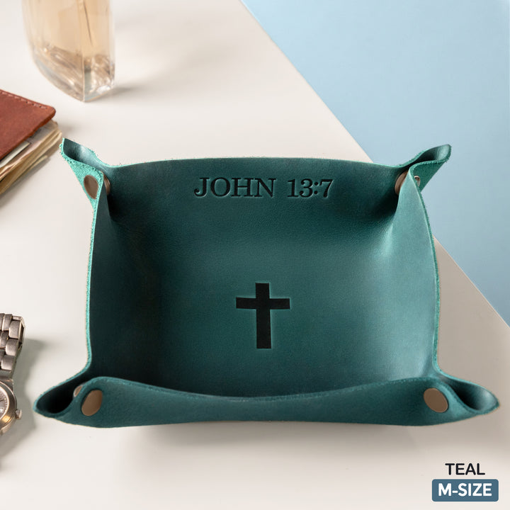 #color_teal