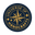 UNIVERSE OF HANDCRAFTS logo
