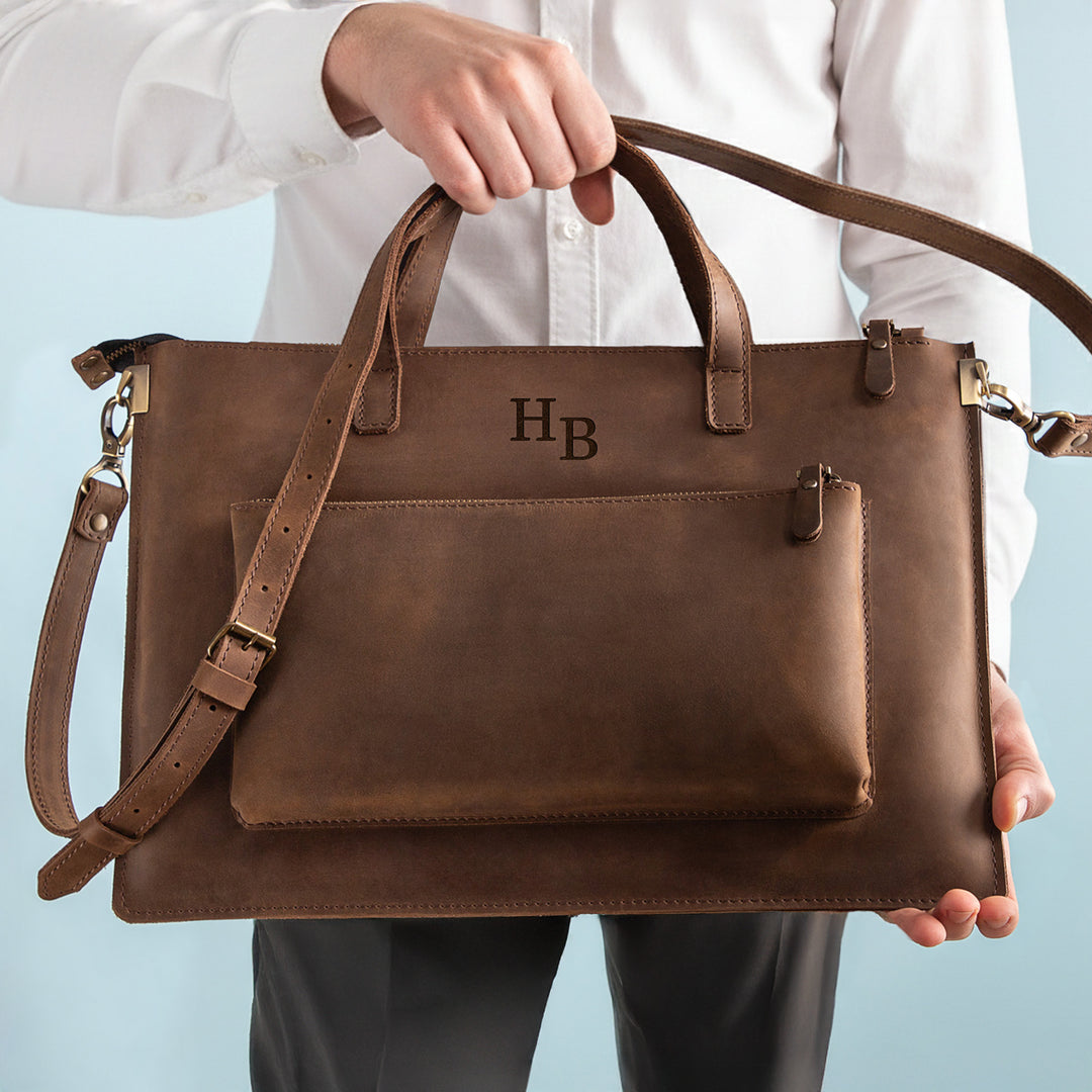 #color_brown