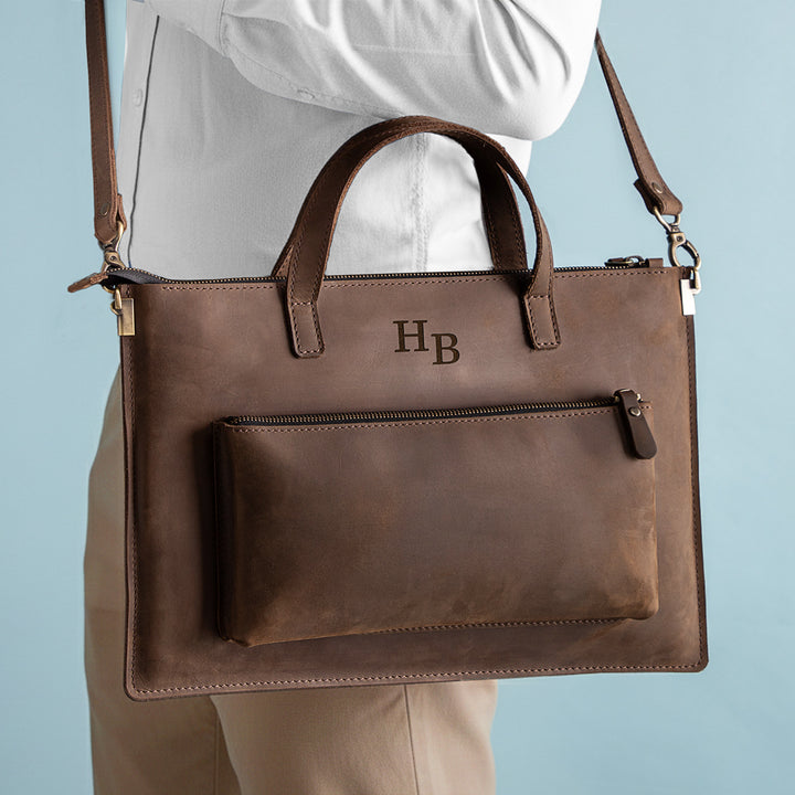 #color_brown