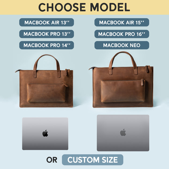 #color_baby-blue