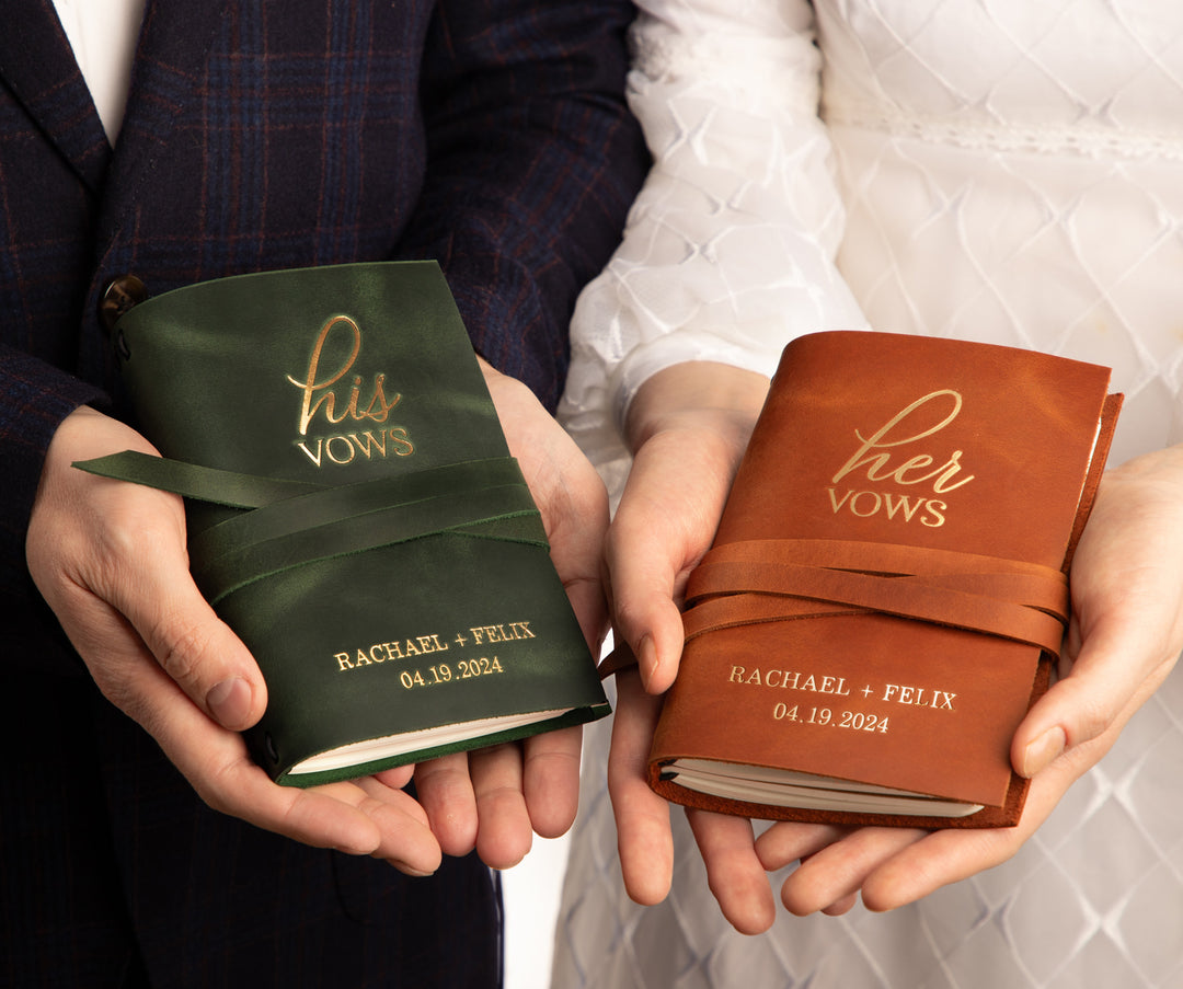 #color_copper