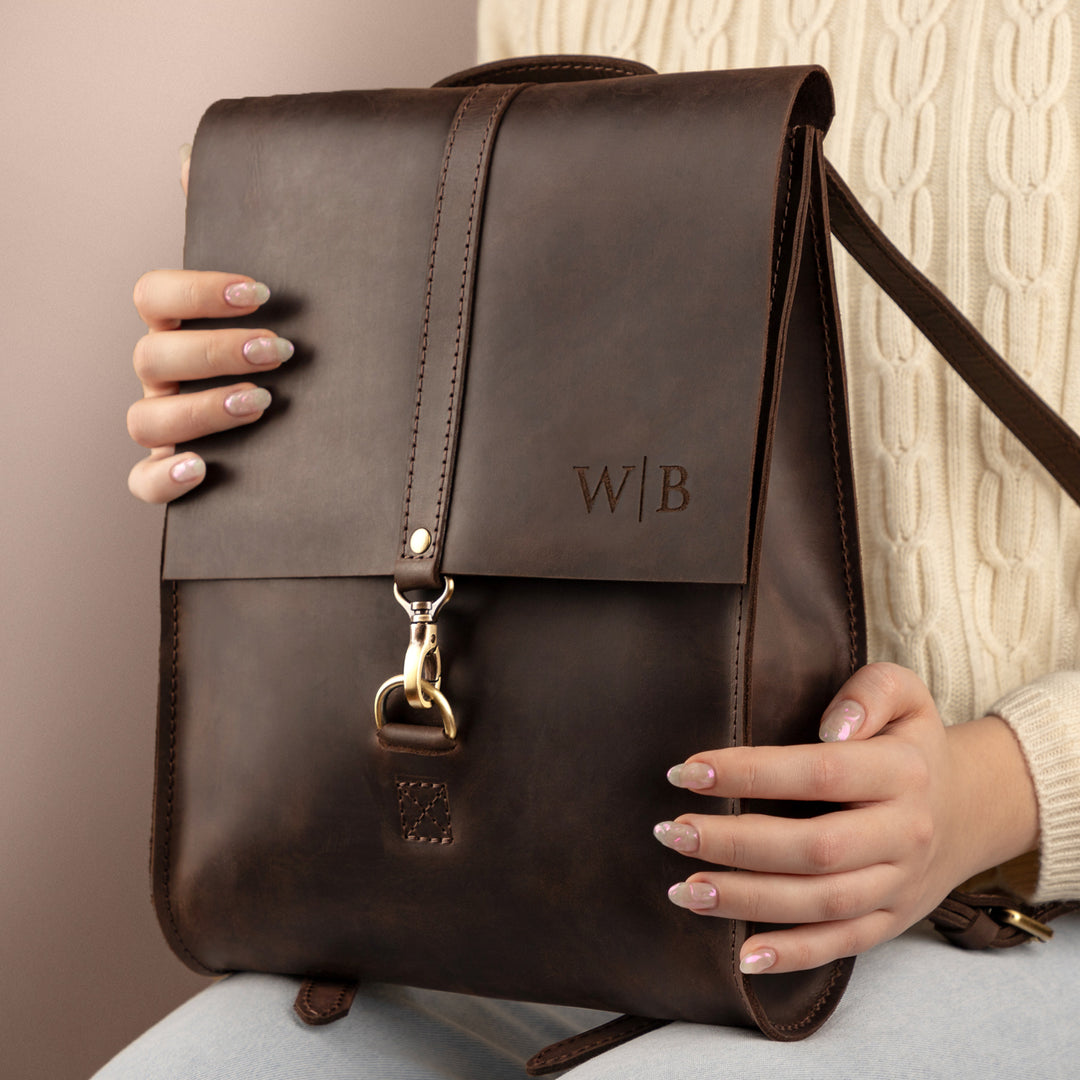 #color_brown