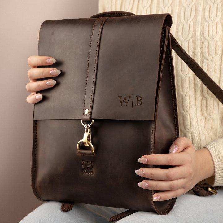 #color_brown