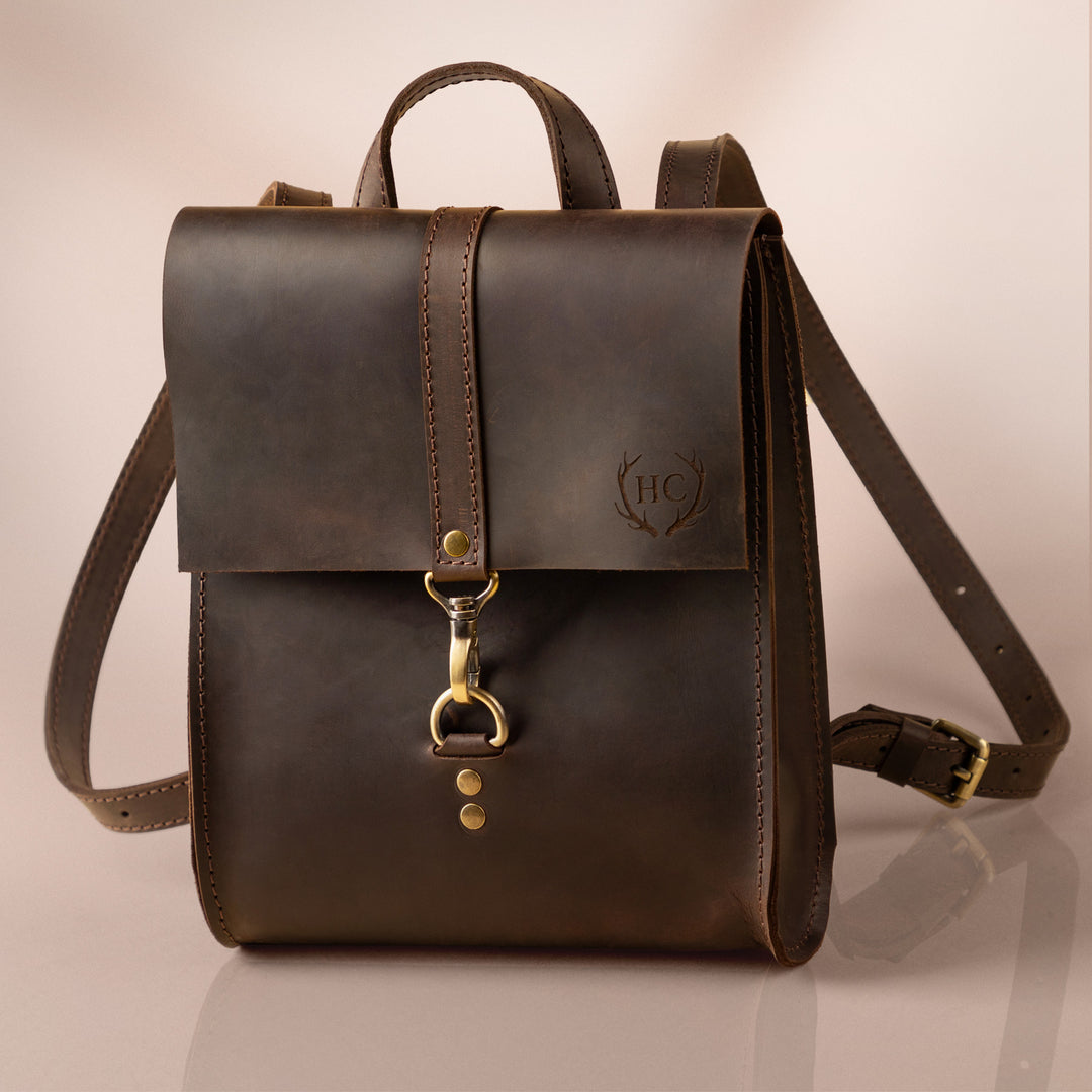#color_brown