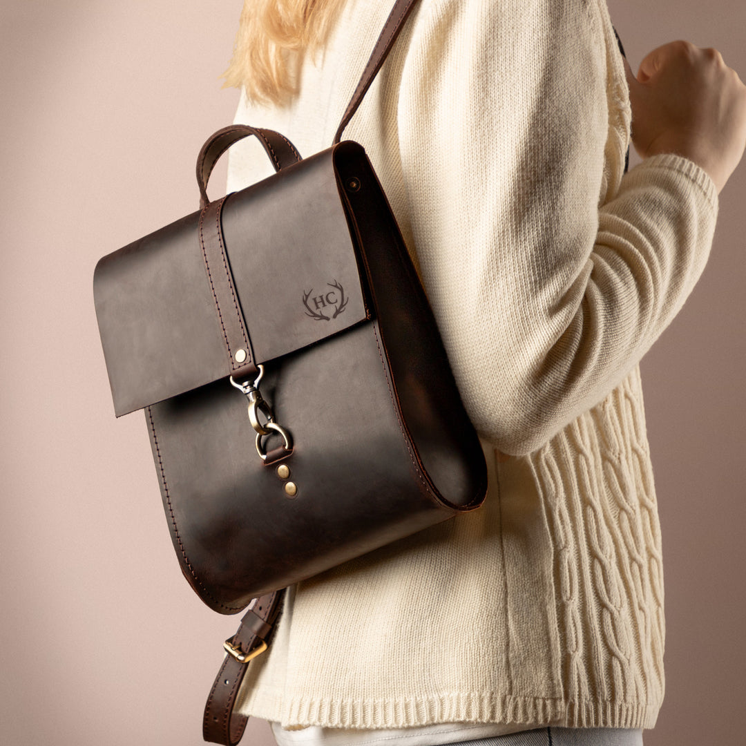 #color_brown