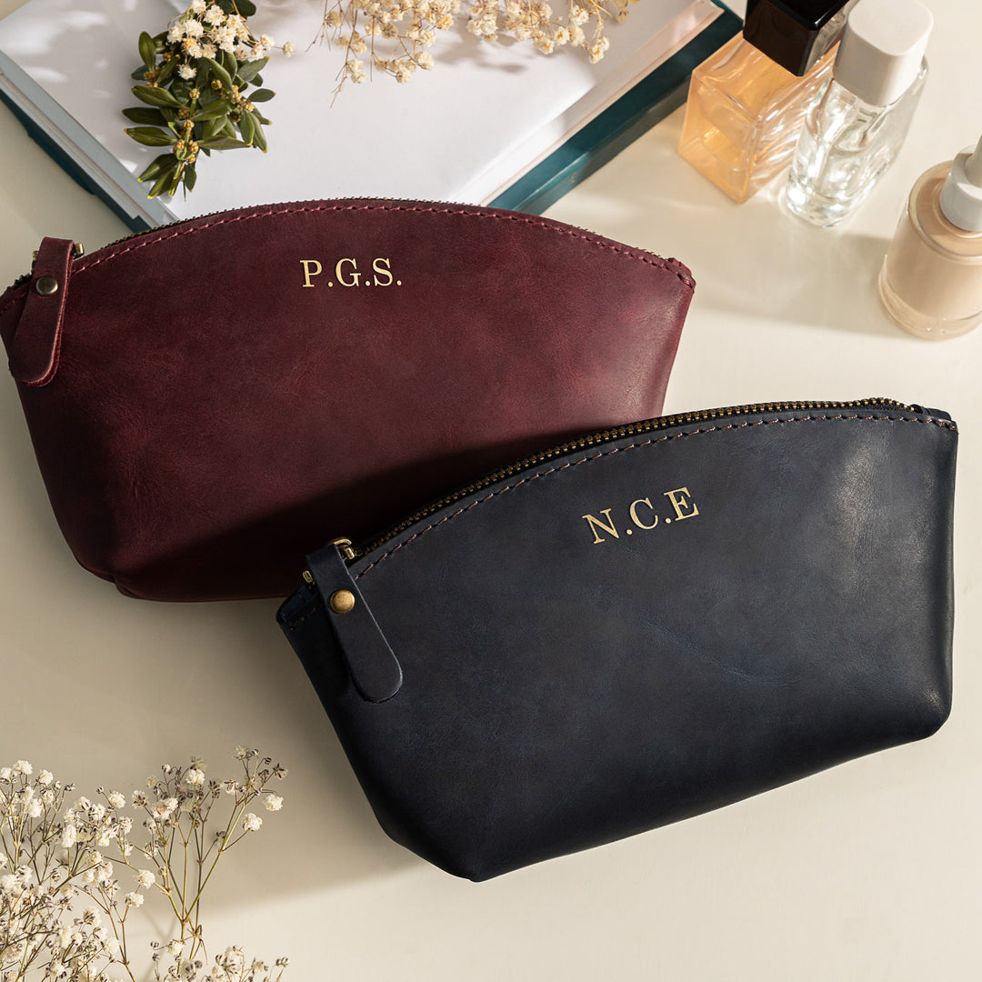 #color_navy-blue