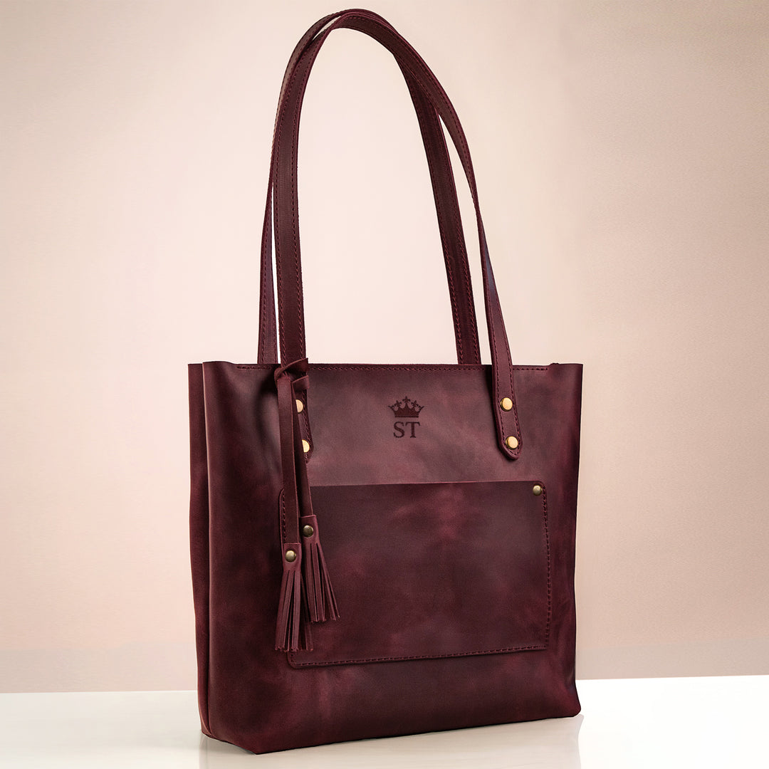 #color_burgundy