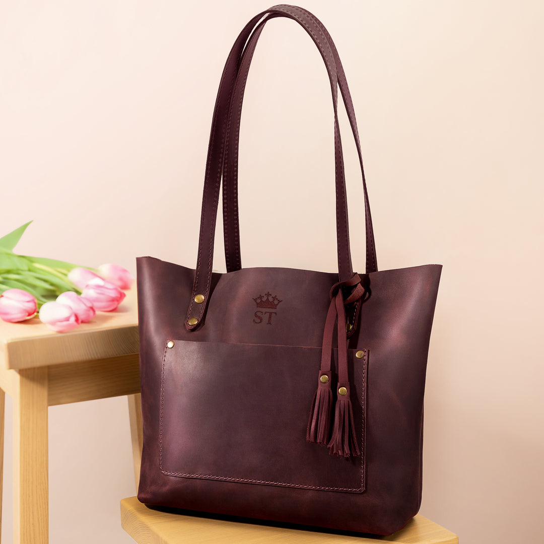 #color_burgundy