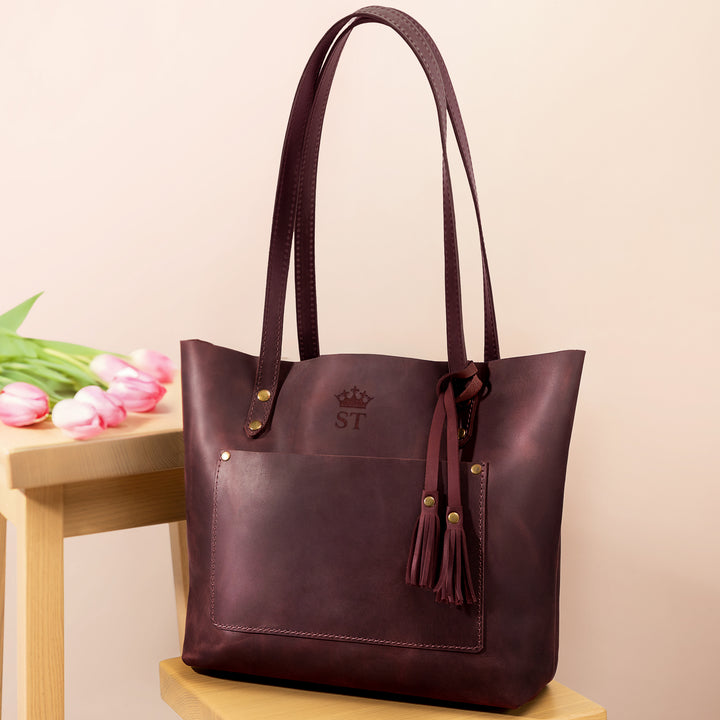 #color_burgundy