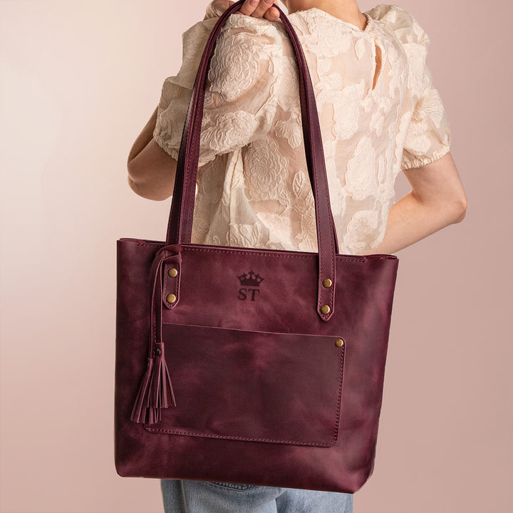 #color_burgundy