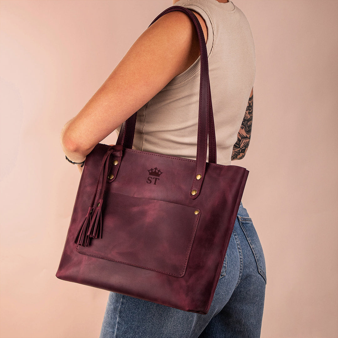 #color_burgundy
