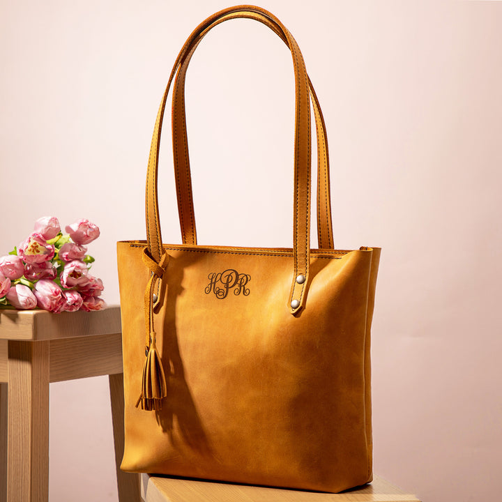 #color_camel