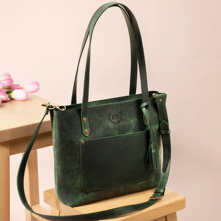 #color_green