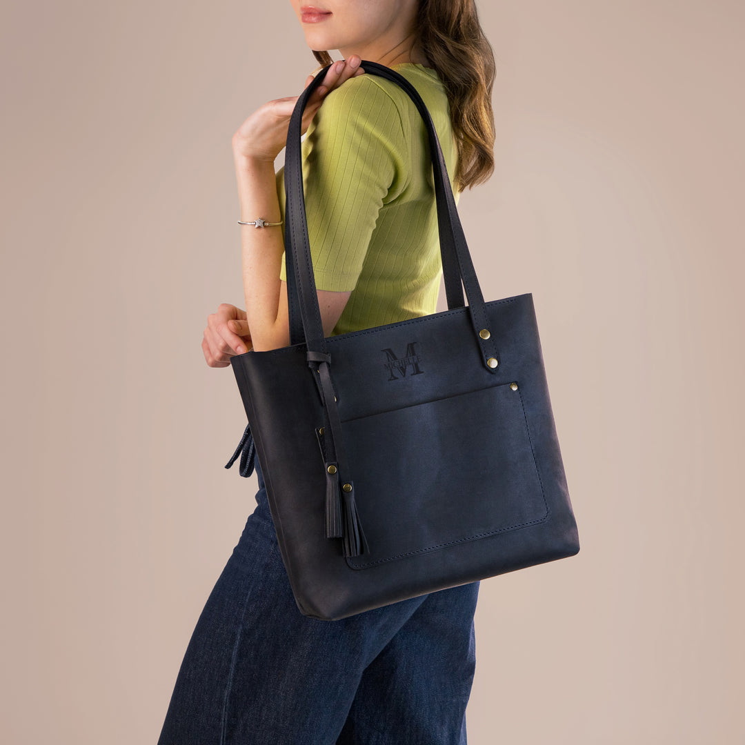 #color_navy-blue