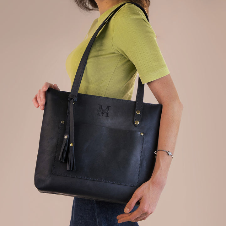 #color_navy-blue