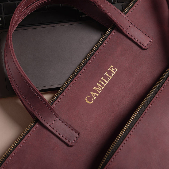 #color_burgundy