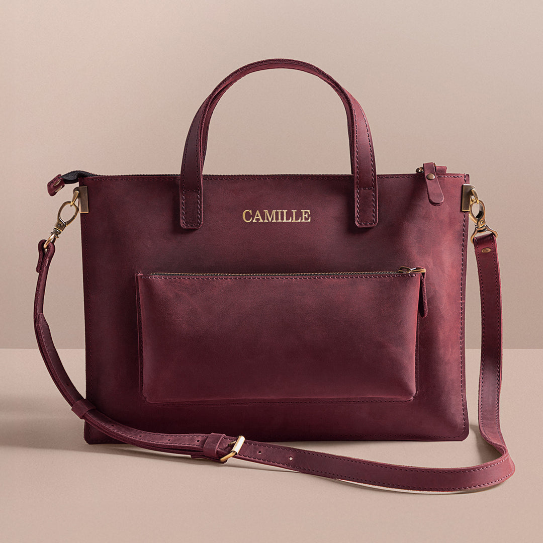 #color_burgundy