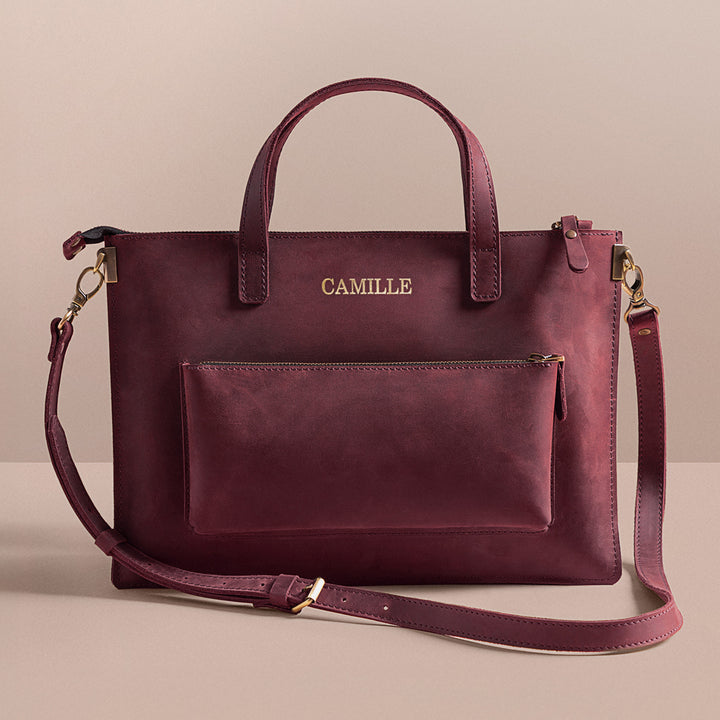 #color_burgundy