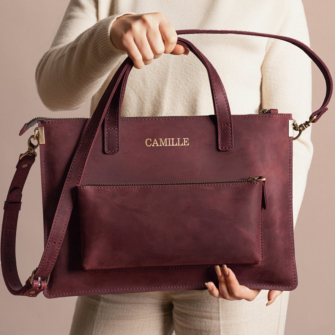 #color_burgundy