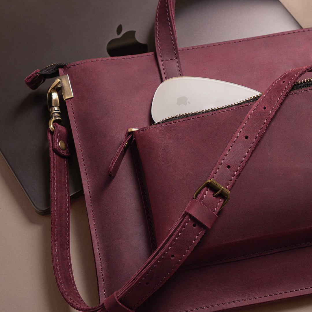 #color_burgundy