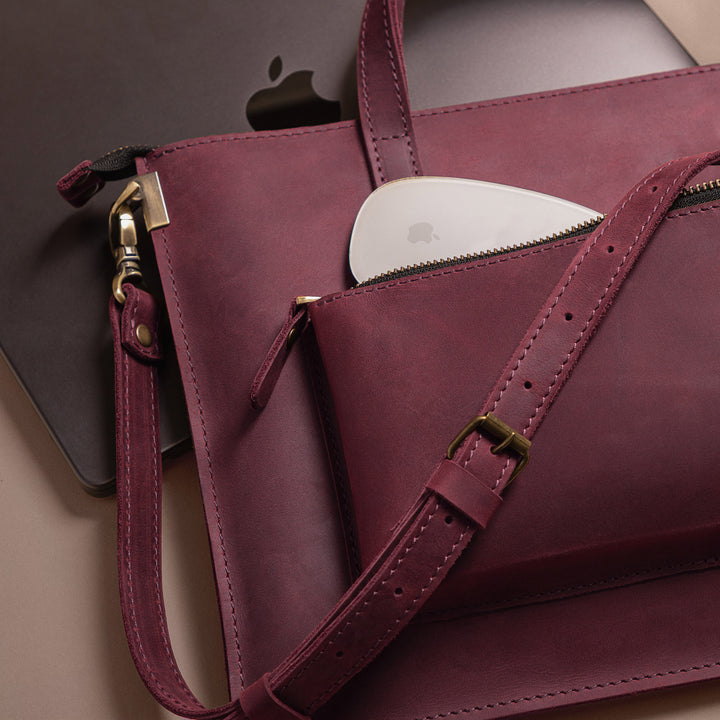 #color_burgundy
