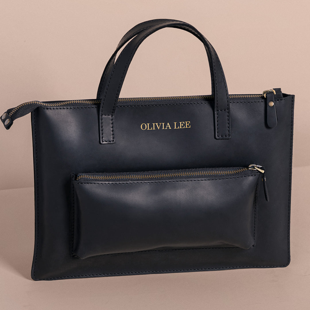 #color_navy-blue