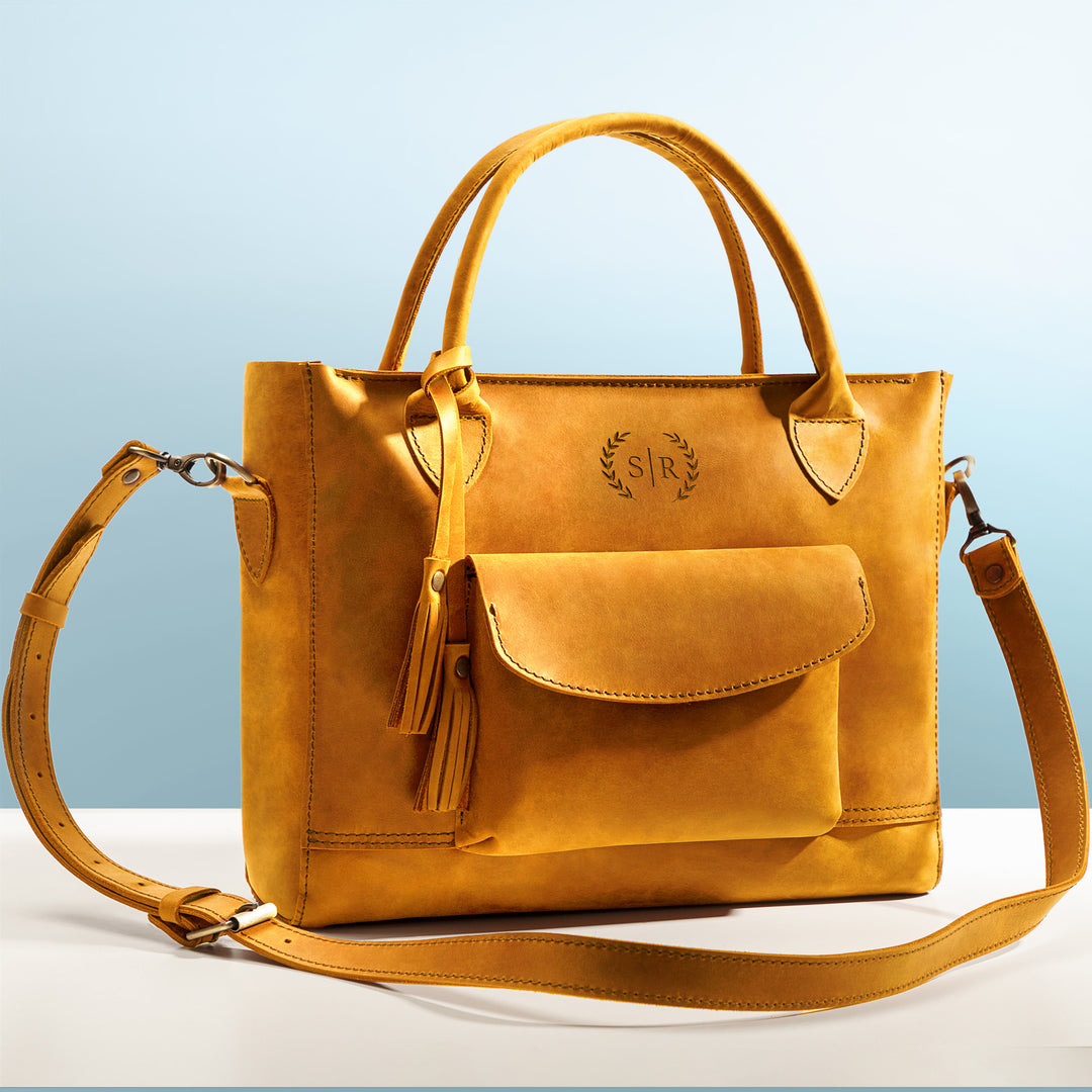 #color_camel