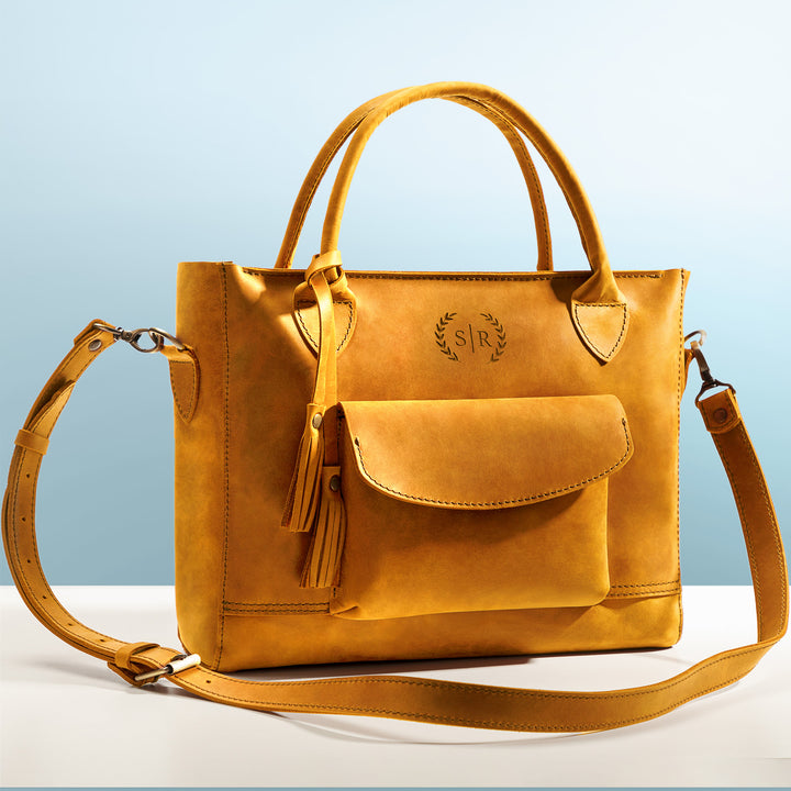 #color_camel