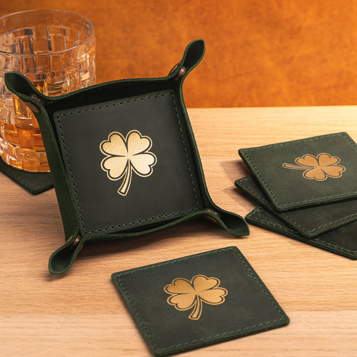 #choose-design_lucky-clover