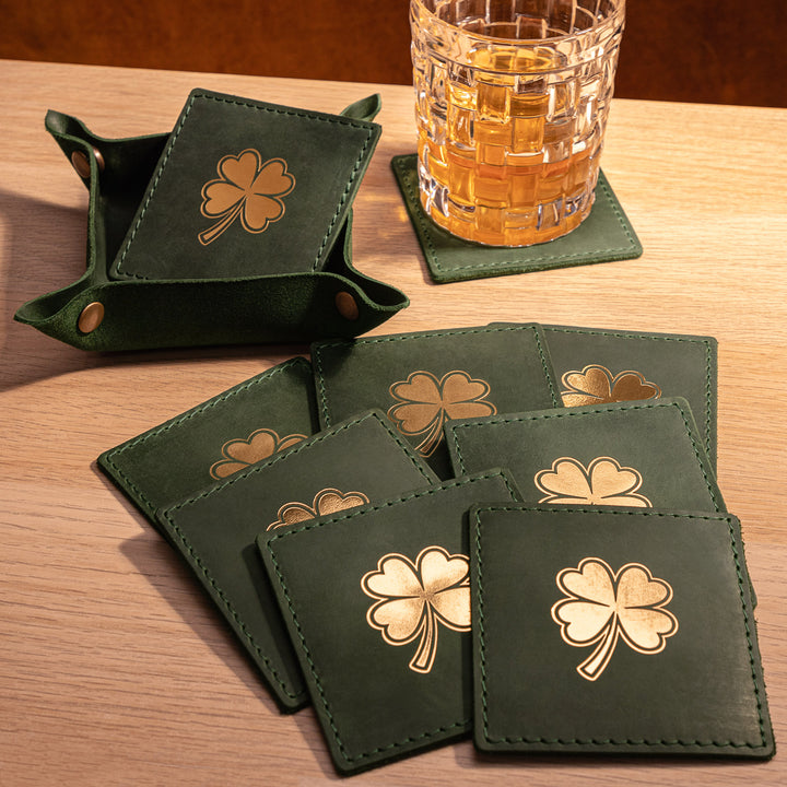 #choose-design_lucky-clover
