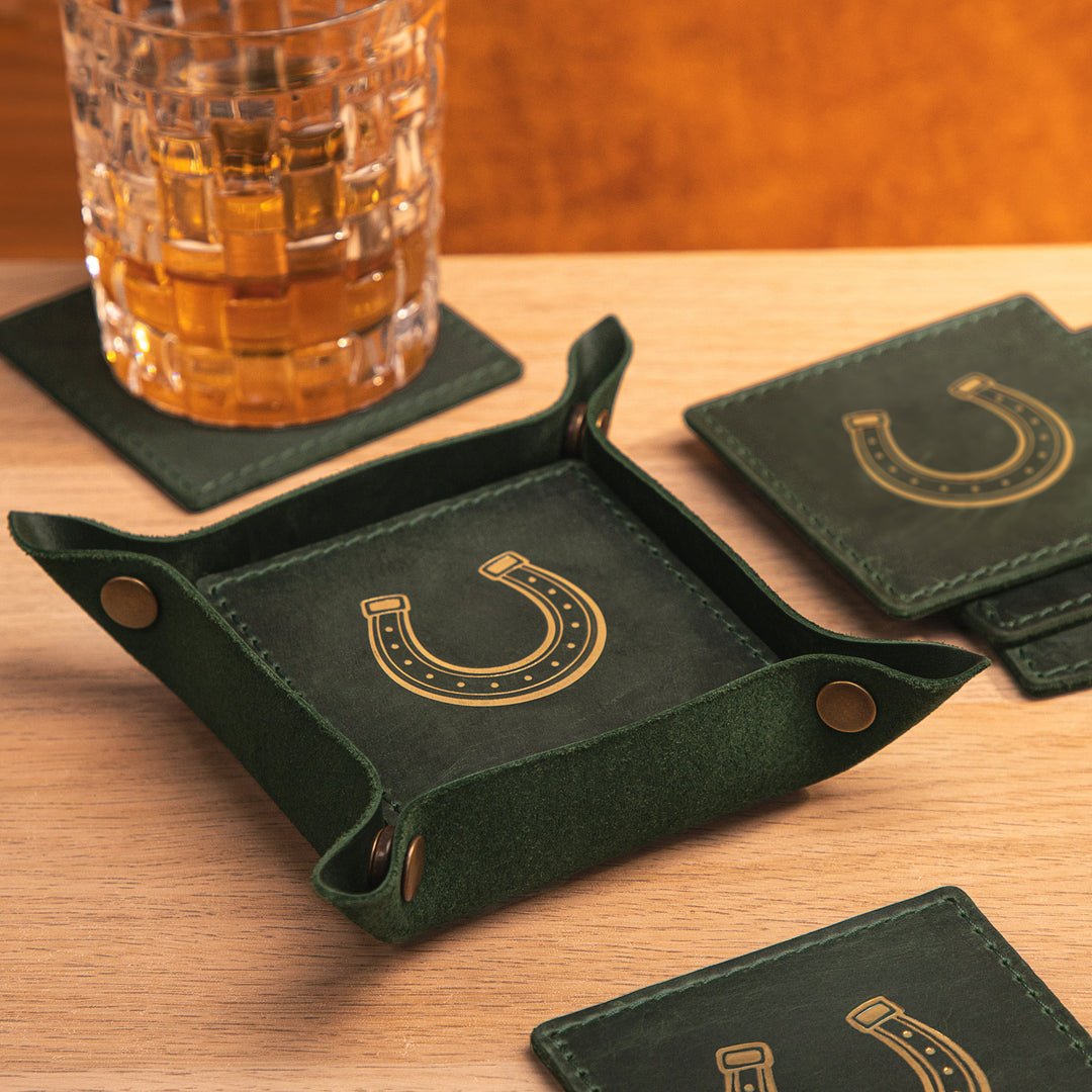 #choose-design_horseshoe