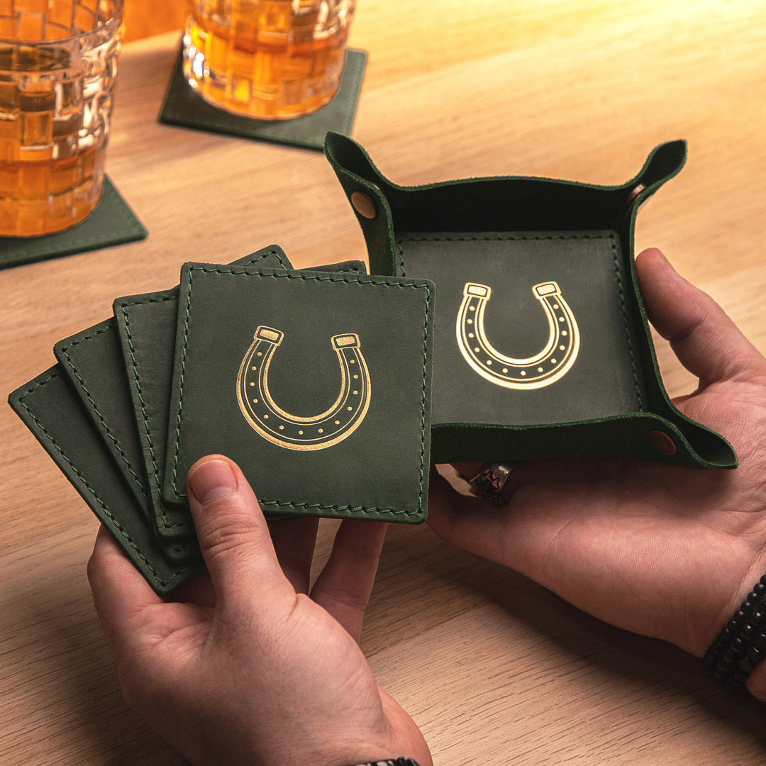 #choose-design_horseshoe