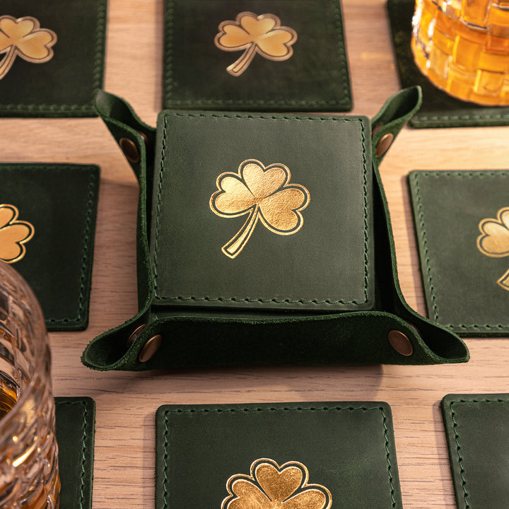 #choose-design_shamrock