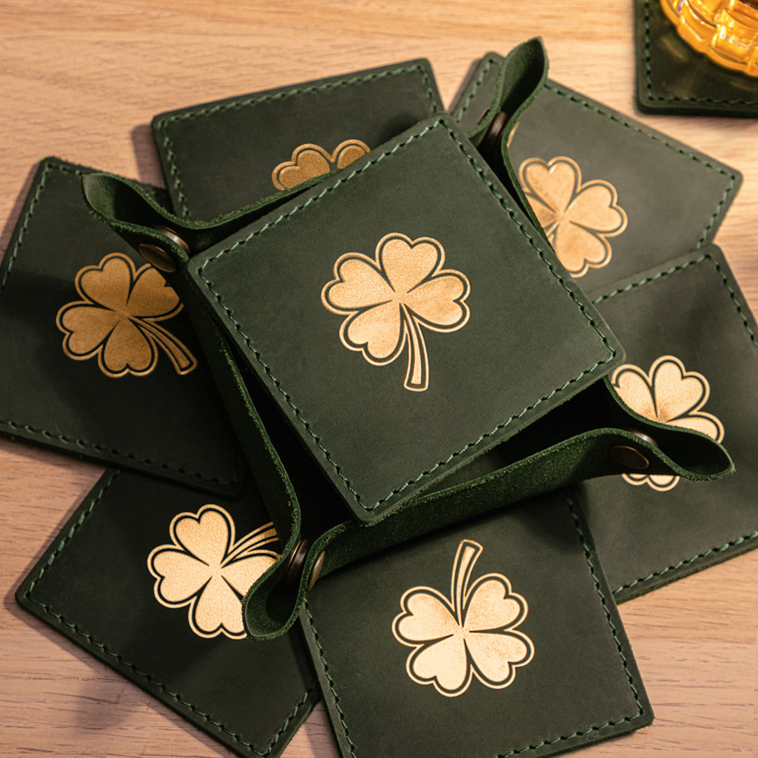 #choose-design_lucky-clover