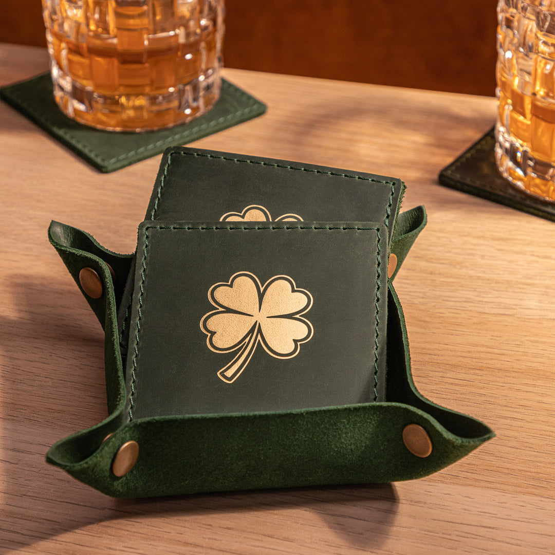 #choose-design_lucky-clover