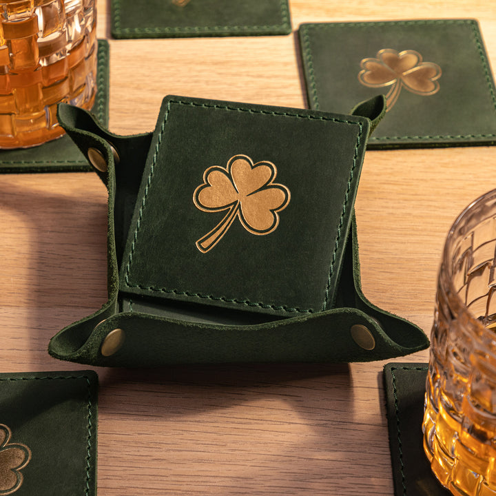 #choose-design_shamrock