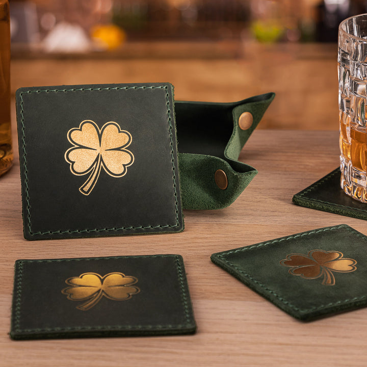 #choose-design_lucky-clover