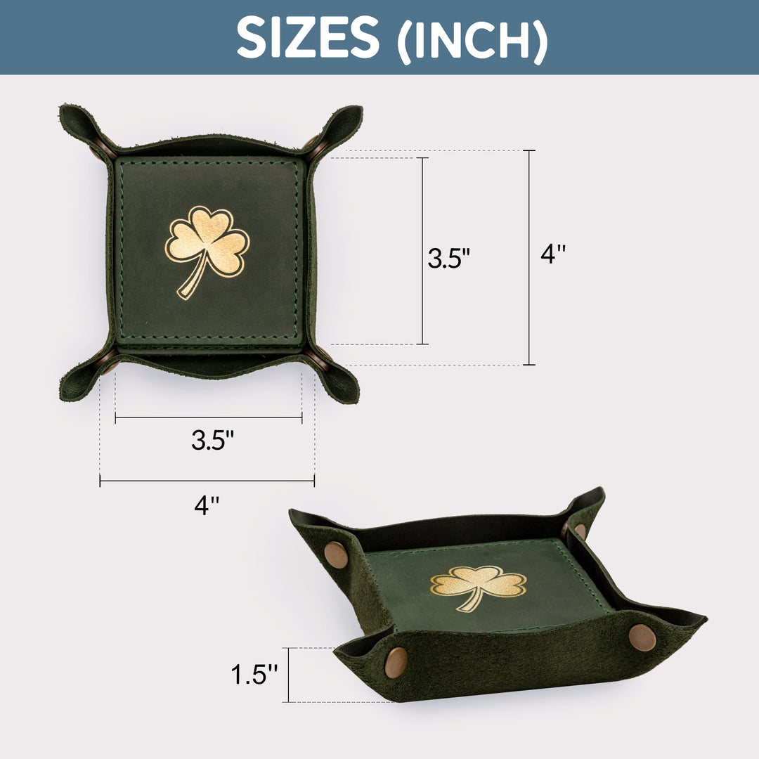 #choose-design_horseshoe