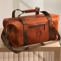 duffle bag