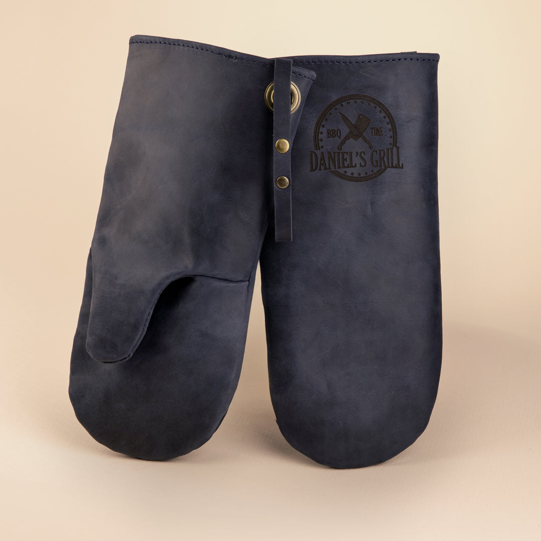 #color_navy-blue