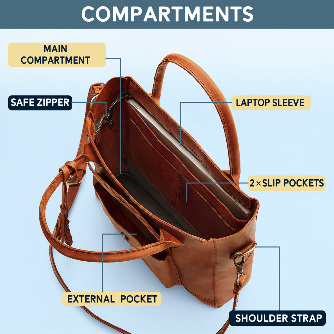 #color_copper