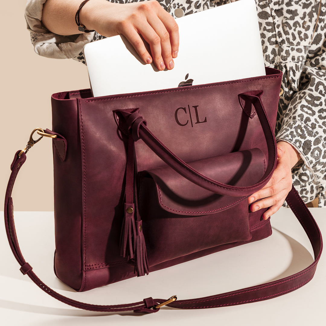 #color_burgundy