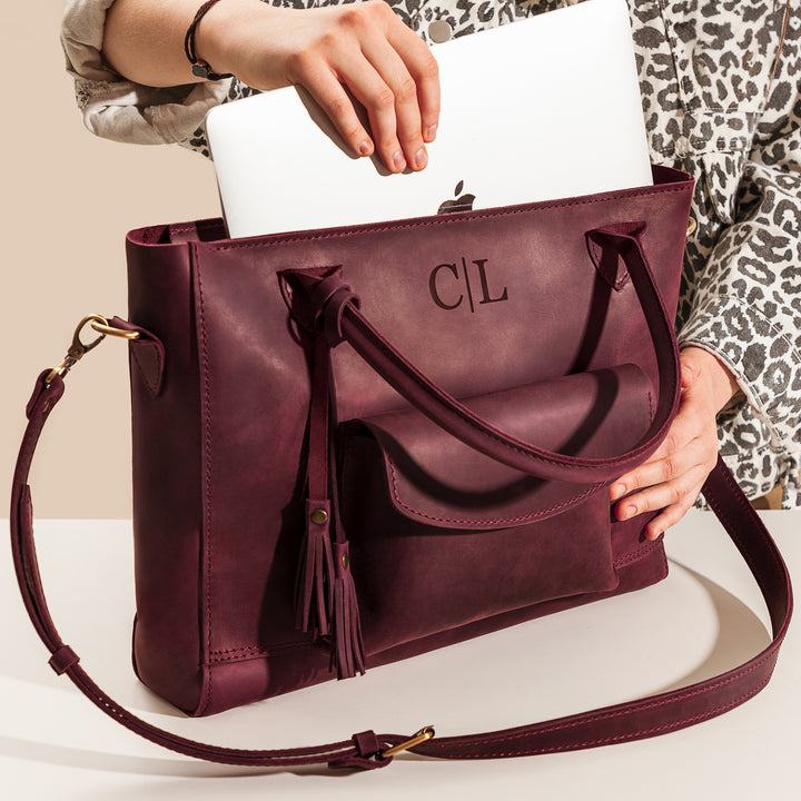 #color_burgundy