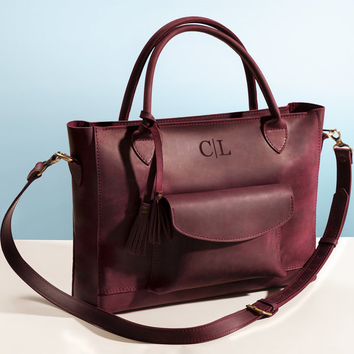#color_burgundy