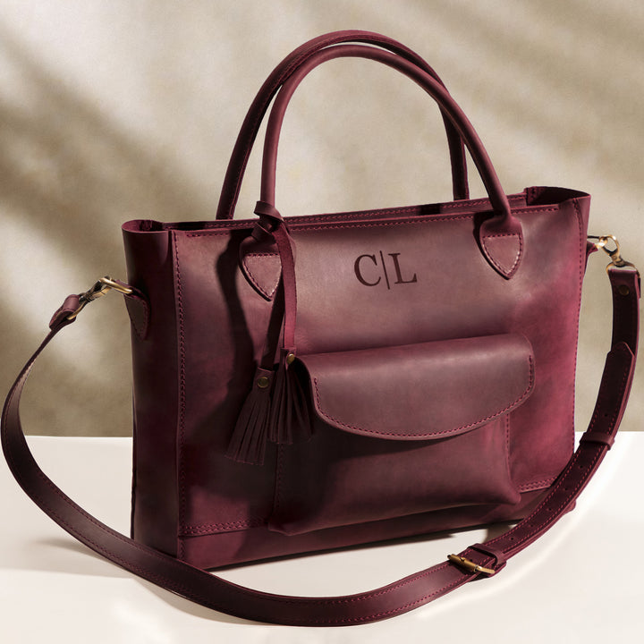 #color_burgundy